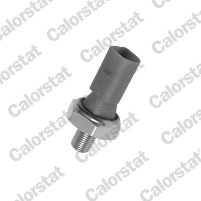 Oil Pressure Switch